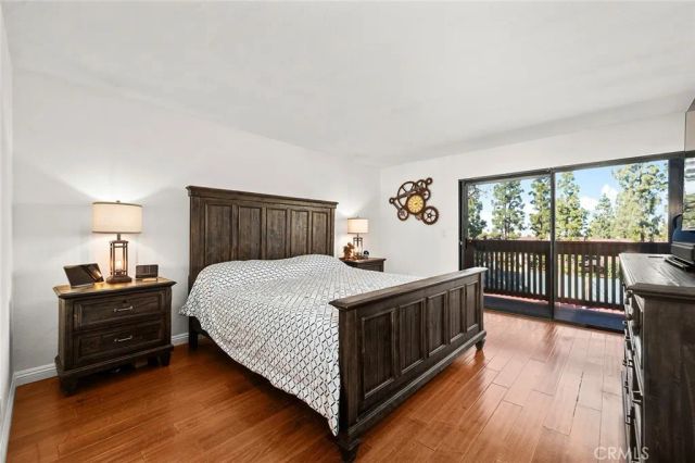 2512 E Willow Street 104, Signal Hill, CA 90755