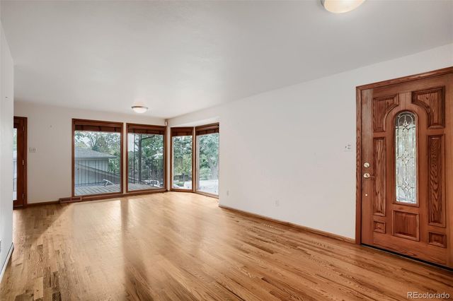 8221 W 70th Avenue, Arvada, CO 80004