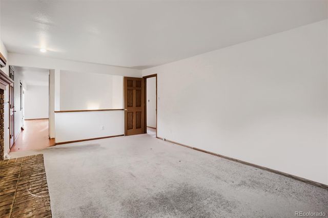 8221 W 70th Avenue, Arvada, CO 80004