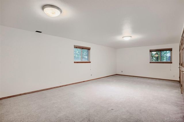 8221 W 70th Avenue, Arvada, CO 80004