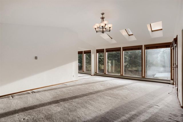 8221 W 70th Avenue, Arvada, CO 80004