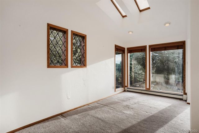 8221 W 70th Avenue, Arvada, CO 80004