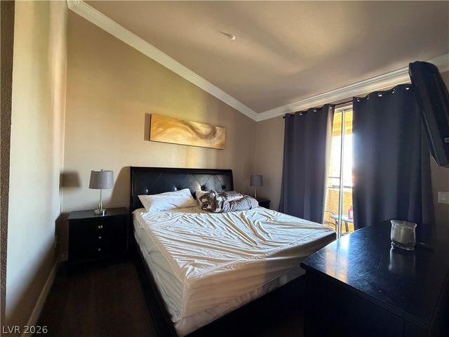 210 East Flamingo Road 426, Las Vegas, NV 89169