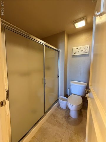210 East Flamingo Road 426, Las Vegas, NV 89169