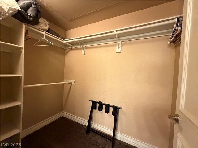 210 East Flamingo Road 426, Las Vegas, NV 89169