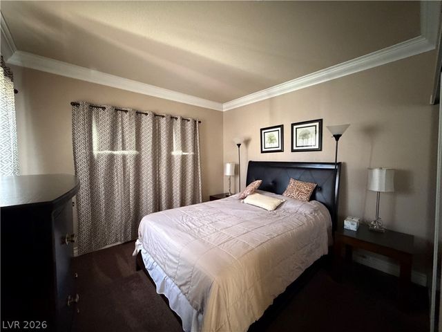 210 East Flamingo Road 426, Las Vegas, NV 89169
