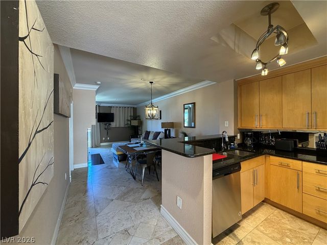 210 East Flamingo Road 426, Las Vegas, NV 89169