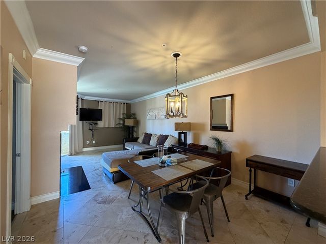 210 East Flamingo Road 426, Las Vegas, NV 89169