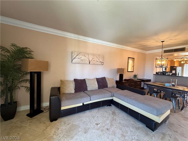 210 East Flamingo Road 426, Las Vegas, NV 89169