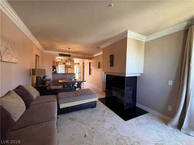 210 East Flamingo Road 426, Las Vegas, NV 89169