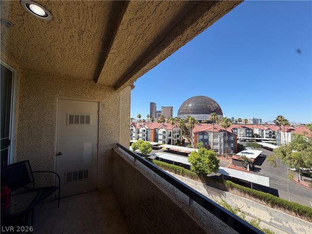 210 East Flamingo Road 426, Las Vegas, NV 89169