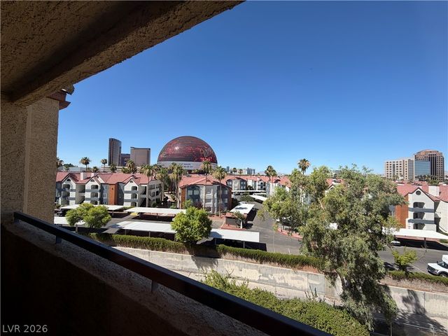 210 East Flamingo Road 426, Las Vegas, NV 89169