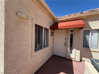 210 East Flamingo Road 426, Las Vegas, NV 89169