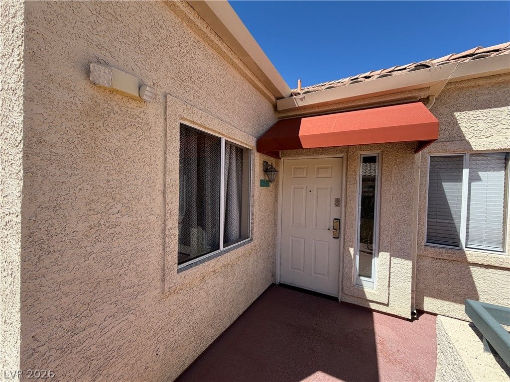 210 East Flamingo Road 426, Las Vegas, NV 89169