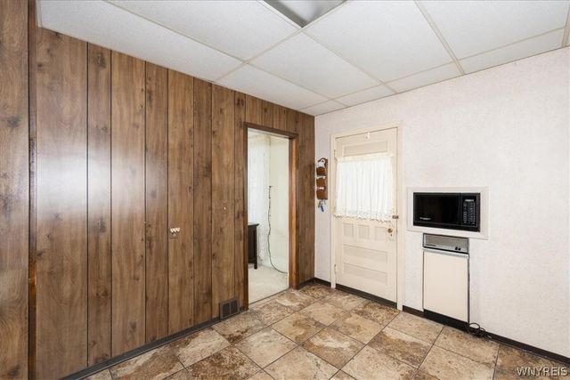 48 Whitfield Avenue, Buffalo, NY 14220
