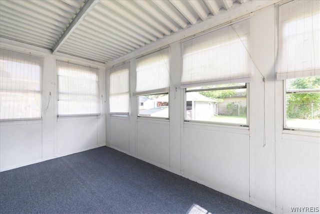 48 Whitfield Avenue, Buffalo, NY 14220