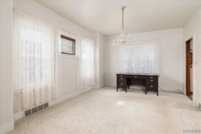 48 Whitfield Avenue, Buffalo, NY 14220