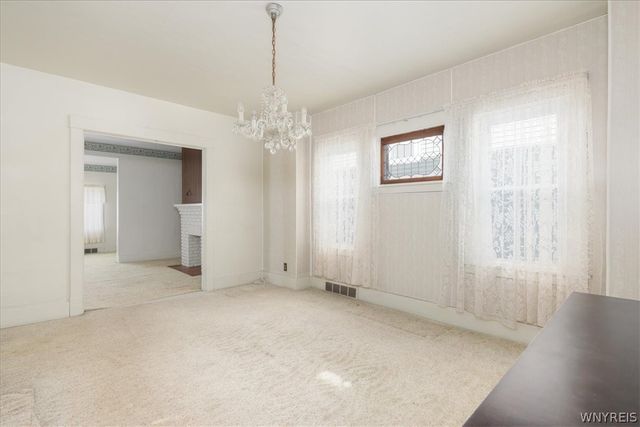 48 Whitfield Avenue, Buffalo, NY 14220