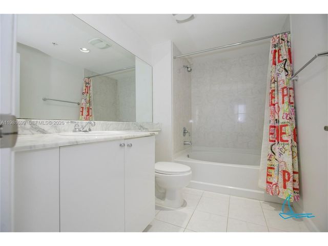 18800 NE 29th Avenue 512, Aventura, FL 33180