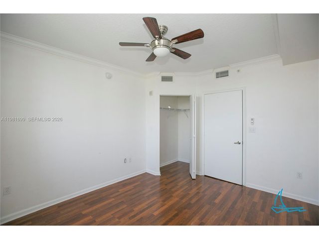 18800 NE 29th Avenue 512, Aventura, FL 33180