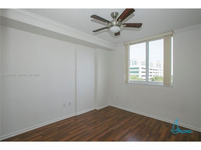 18800 NE 29th Avenue 512, Aventura, FL 33180