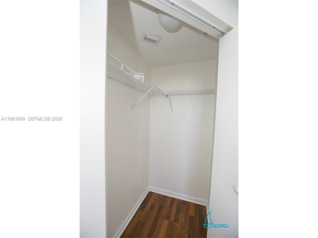 18800 NE 29th Avenue 512, Aventura, FL 33180