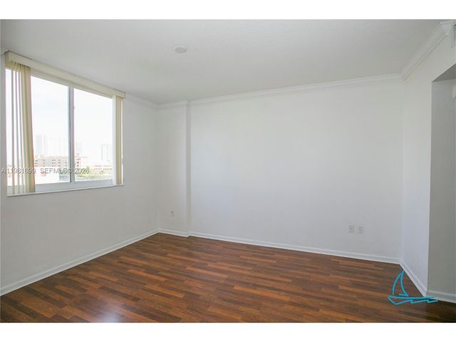 18800 NE 29th Avenue 512, Aventura, FL 33180