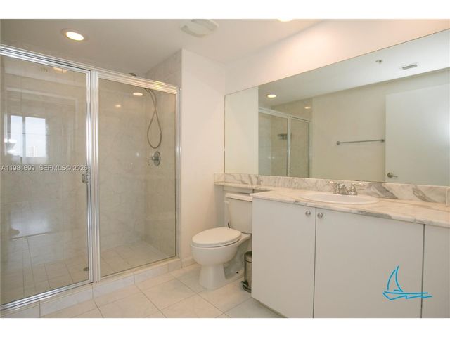 18800 NE 29th Avenue 512, Aventura, FL 33180