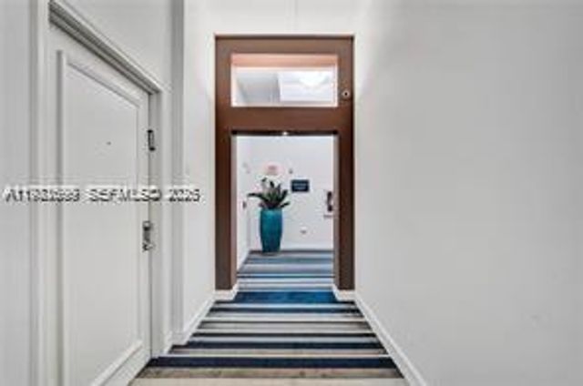 18800 NE 29th Avenue 512, Aventura, FL 33180