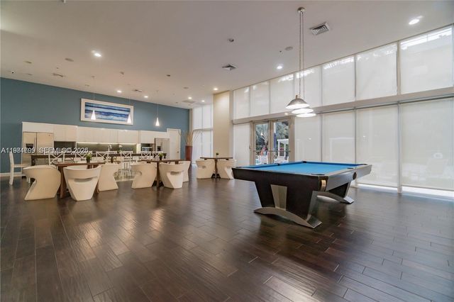 18800 NE 29th Avenue 512, Aventura, FL 33180