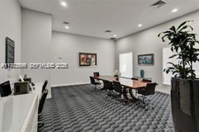 18800 NE 29th Avenue 512, Aventura, FL 33180