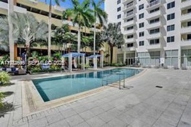 18800 NE 29th Avenue 512, Aventura, FL 33180
