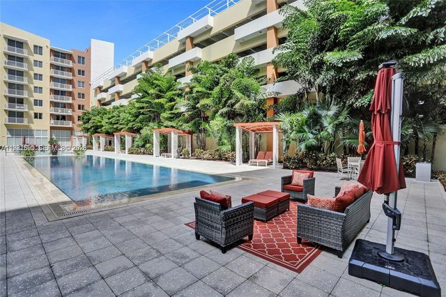 18800 NE 29th Avenue 512, Aventura, FL 33180
