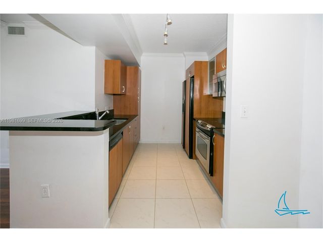 18800 NE 29th Avenue 512, Aventura, FL 33180