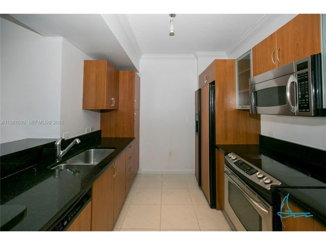 18800 NE 29th Avenue 512, Aventura, FL 33180