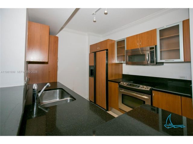 18800 NE 29th Avenue 512, Aventura, FL 33180