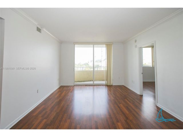 18800 NE 29th Avenue 512, Aventura, FL 33180