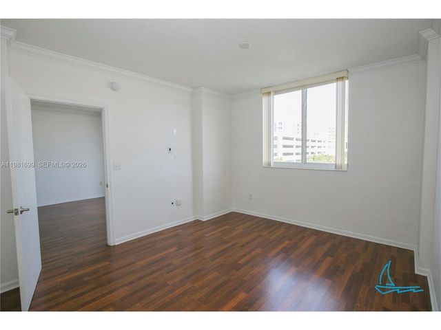 18800 NE 29th Avenue 512, Aventura, FL 33180