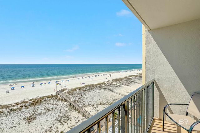 407 W Beach Boulevard 773, Gulf Shores, AL 36542
