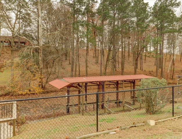 148 Krause Lane, Hot Springs, AR 71913
