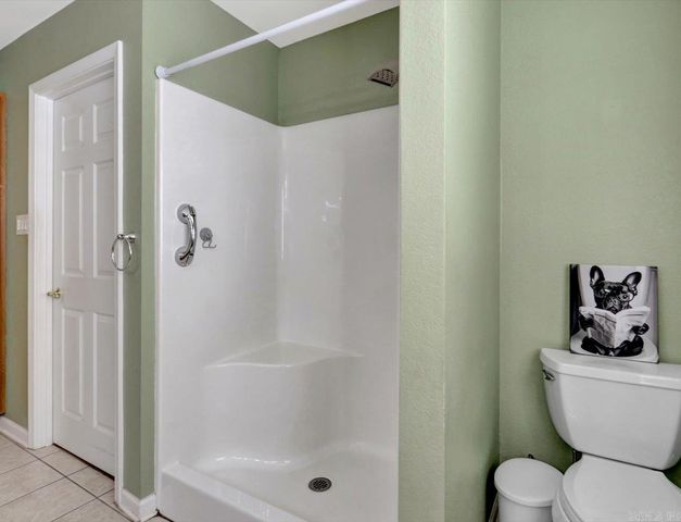 148 Krause Lane, Hot Springs, AR 71913