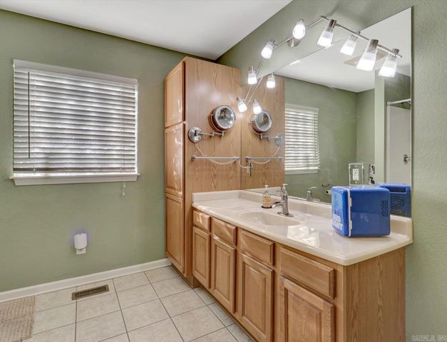 148 Krause Lane, Hot Springs, AR 71913