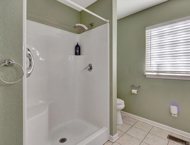 148 Krause Lane, Hot Springs, AR 71913