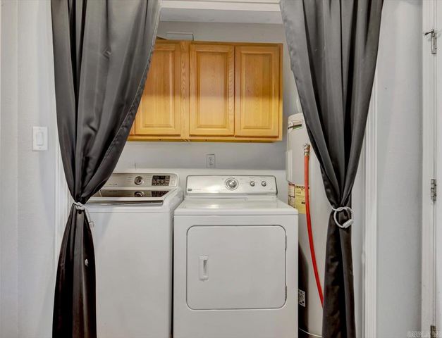 148 Krause Lane, Hot Springs, AR 71913