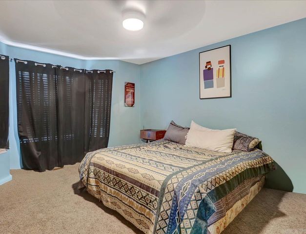 148 Krause Lane, Hot Springs, AR 71913