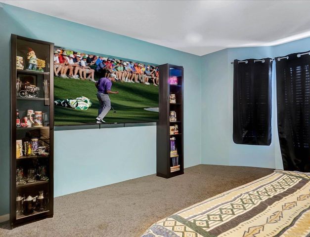 148 Krause Lane, Hot Springs, AR 71913