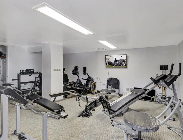 148 Krause Lane, Hot Springs, AR 71913