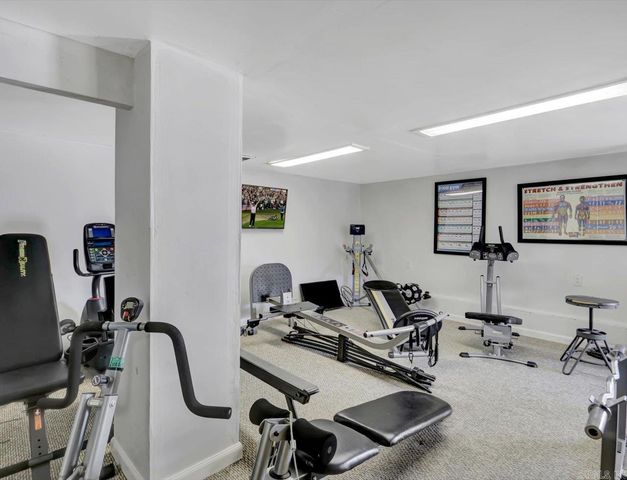 148 Krause Lane, Hot Springs, AR 71913