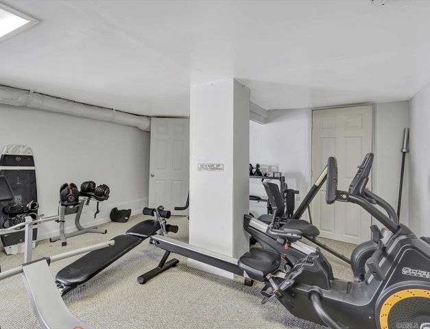 148 Krause Lane, Hot Springs, AR 71913