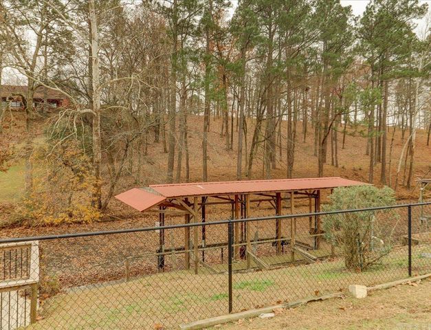 148 Krause Lane, Hot Springs, AR 71913